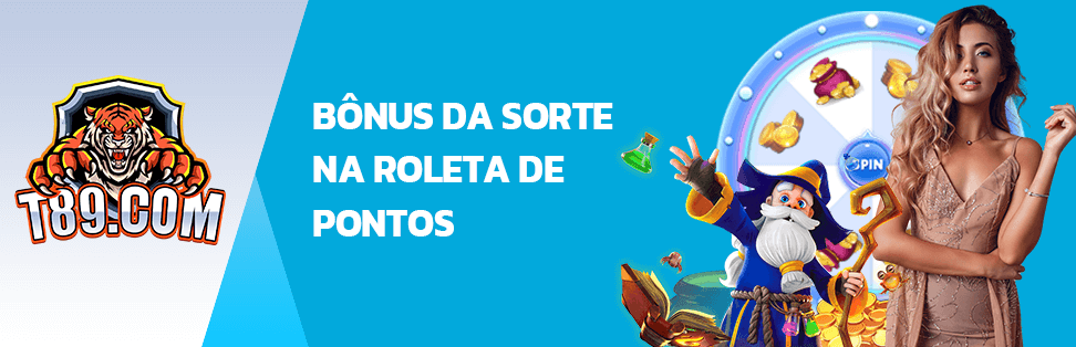 jogos para aposta amanhã dia 25